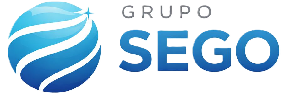 grupo sego