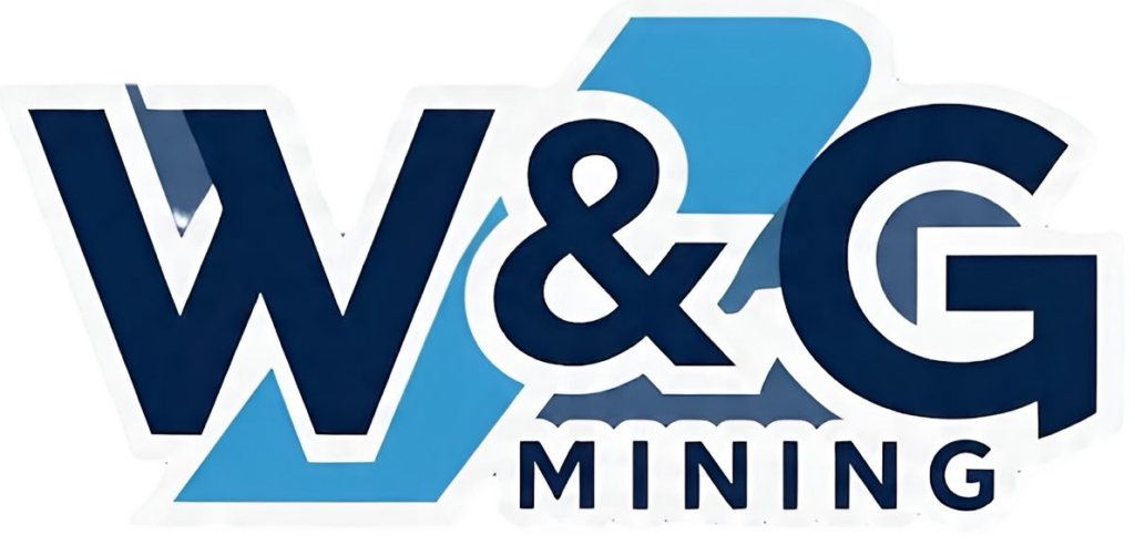 w&g
