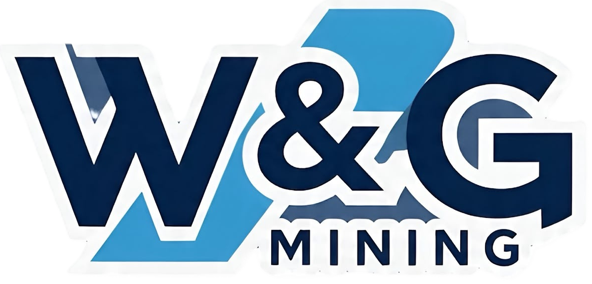 w&g