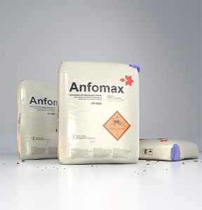 anfomax v05