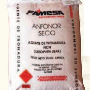 anfo 25img