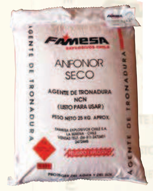 anfo 25img anfo 25img