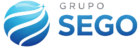 grupo sego