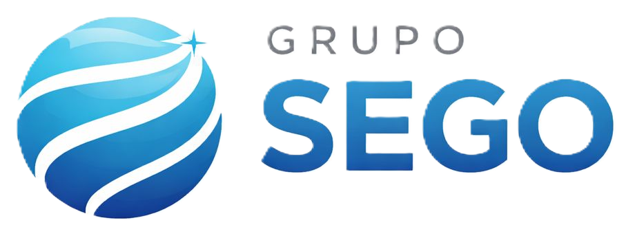 Gruposego 1