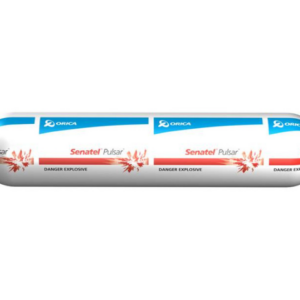 obs packaged senatel pulsar